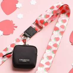 Cocopup Classic Bag Bundles-Dog Walking Black Bag Bundle - Pupberry Fields