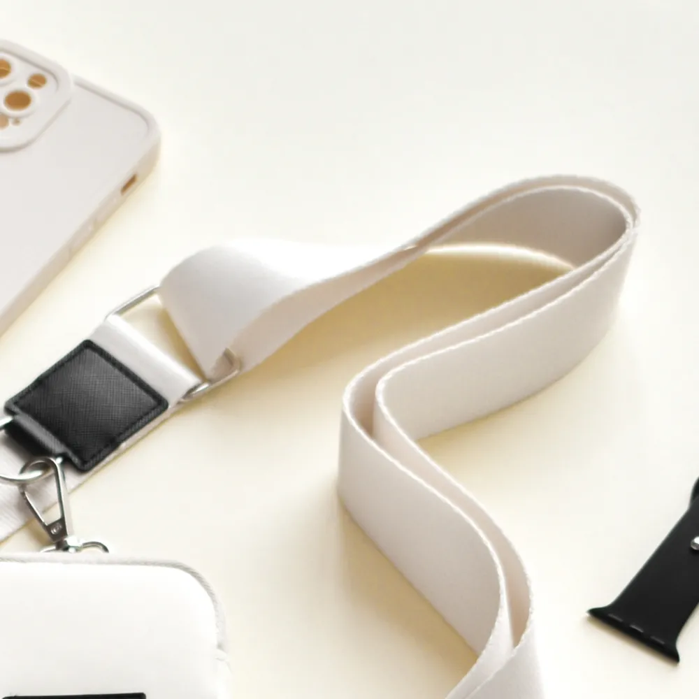 Cocopup Classic Bag Bundles-Dog Walking White Bag Bundle - Oyster White