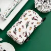 Cocopup Drawstring Treat Pouches | Rucksack Accessories-Drawstring Treat Pouch - Puddle Pup