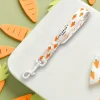 Cocopup Leads-Easter Carrot Lead