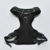 Cocopup Adjustable Neck Harnesses | Cocopup Explore Harnesses ⛰️-Explore Harness - NAKD Liquorice
