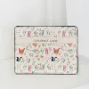 Cocopup Card Holders-Farmyard Friends Card Holder by Coconut Lane