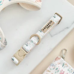 Cocopup Collars | Puppy Leads & Collars-Farmyard Friends COLLAR