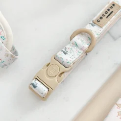 Cocopup Collars | Puppy Leads & Collars-Farmyard Friends COLLAR