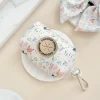 Cocopup Poop Bag Holders | Poop Bag Holders-Farmyard Friends Poop Bag Holder