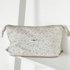 Cocopup Magic Lifestyle Pouch-Garden Meadow Magic Lifestyle Pouch - By Coconut Lane