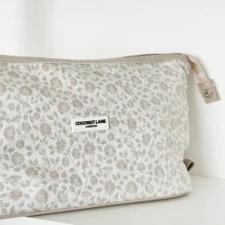 Cocopup Magic Lifestyle Pouch-Garden Meadow Magic Lifestyle Pouch - By Coconut Lane