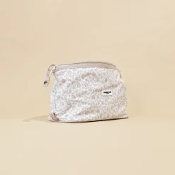 Cocopup Magic Lifestyle Pouch-Garden Meadow Magic Lifestyle Pouch - By Coconut Lane