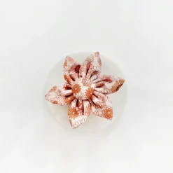 Cocopup Collar Flowers-Groovy Florals Collar Flower