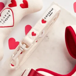 Cocopup Leads-Hugs & Knitted Lead