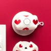Cocopup Poop Bag Holders | Poop Bag Holders-Hugs & Knitted Poop Bag Holder