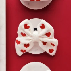 Cocopup Sailor Bow Ties-Hugs & Knitted Sailor Bow Tie