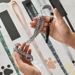 Cocopup Whistles & Lanyards | Whistles & Lanyards-Lanyard & Training Whistle Bundle