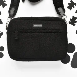 Cocopup Large Dog Walking Bags-Large Dog Walking Bag - Teddy Baloo