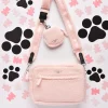Cocopup Large Bag Bundles-Large Teddy Love-a-Lot Dog Walking Bag Bundle - Teddy Love-a-Lot