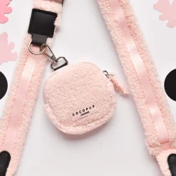 Cocopup Large Bag Bundles-Large Teddy Love-a-Lot Dog Walking Bag Bundle - Teddy Love-a-Lot