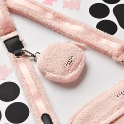 Cocopup Large Bag Bundles-Large Teddy Love-a-Lot Dog Walking Bag Bundle - Teddy Love-a-Lot