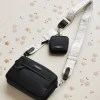 Cocopup Classic Bag Bundles-Luxe Dog Walking Bag Bundle - Garden Meadow