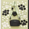 Cocopup Classic Bag Bundles-Luxe Dog Walking Bag Bundle - Sage Heart