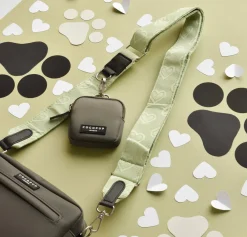 Cocopup Classic Bag Bundles-Luxe Dog Walking Bag Bundle - Sage Heart