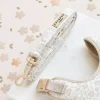 Cocopup Leads-Luxe Lead - Garden Meadow