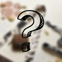 Cocopup Bag Straps-Mystery Bag Strap