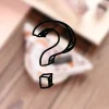 Cocopup Bandanas-Mystery Bandana