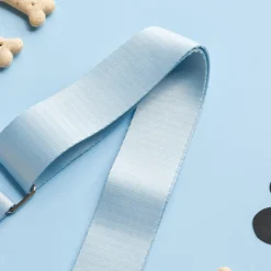 Cocopup Bag Straps-NAKD Bag Strap - Bubblegum