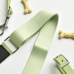 Cocopup Bag Straps-NAKD Bag Strap - Matcha