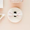Cocopup Bow Ties-Nude Chic Leopard Bow Tie