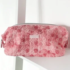 Cocopup Magic Lifestyle Pouch-Peony Pup Magic Lifestyle Pouch - By Coconut Lane
