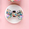 Cocopup Bow Ties-Portofino Pup Bow Tie