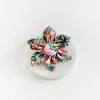 Cocopup Collar Flowers-Portofino Pup Collar Flower
