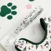 Cocopup Leads-Puddle Pup Lead