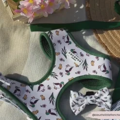 Cocopup Leads-Puddle Pup Lead