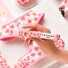 Cocopup Collars | Puppy Leads & Collars-Pupberry Fields COLLAR