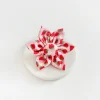 Cocopup Collar Flowers-Pupberry Fields Collar Flower