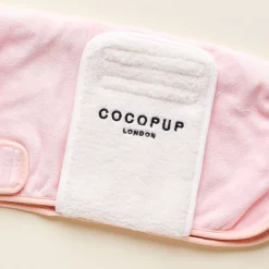 Cocopup Drying Robes ð§-Pupicorn Drying Robe