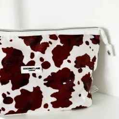 Cocopup Magic Lifestyle Pouch-Rodeo Pup Magic Lifestyle Pouch - By Coconut Lane