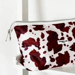 Cocopup Magic Lifestyle Pouch-Rodeo Pup Magic Lifestyle Pouch - By Coconut Lane