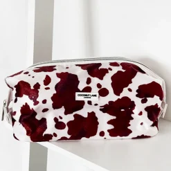 Cocopup Magic Lifestyle Pouch-Rodeo Pup Magic Lifestyle Pouch - By Coconut Lane