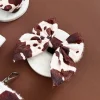Cocopup Sailor Bow Ties-Rodeo Pup Sailor Bow Tie