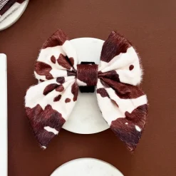 Cocopup Sailor Bow Ties-Rodeo Pup Sailor Bow Tie