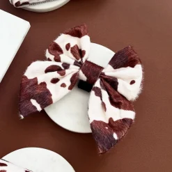 Cocopup Sailor Bow Ties-Rodeo Pup Sailor Bow Tie