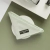 Cocopup Bandanas-Sage Tweed Bandana
