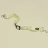 Cocopup Seatbelt Restraints-Seat Belt Restraint - Sage Heart