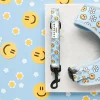 Cocopup Leads-Smiley Pawty Tent Lead