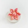 Cocopup Collar Flowers-Summer Bloom Collar Flower