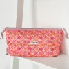 Cocopup Magic Lifestyle Pouch-Summer Bloom Magic Lifestyle Pouch - By Coconut Lane