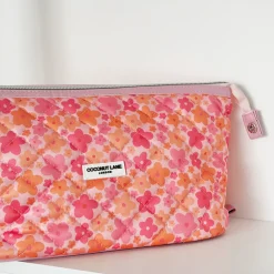 Cocopup Magic Lifestyle Pouch-Summer Bloom Magic Lifestyle Pouch - By Coconut Lane